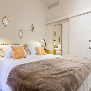 Habitación de 2 Dormitorios